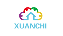 江苏轩驰科技有限公司