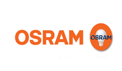 OSRAM
