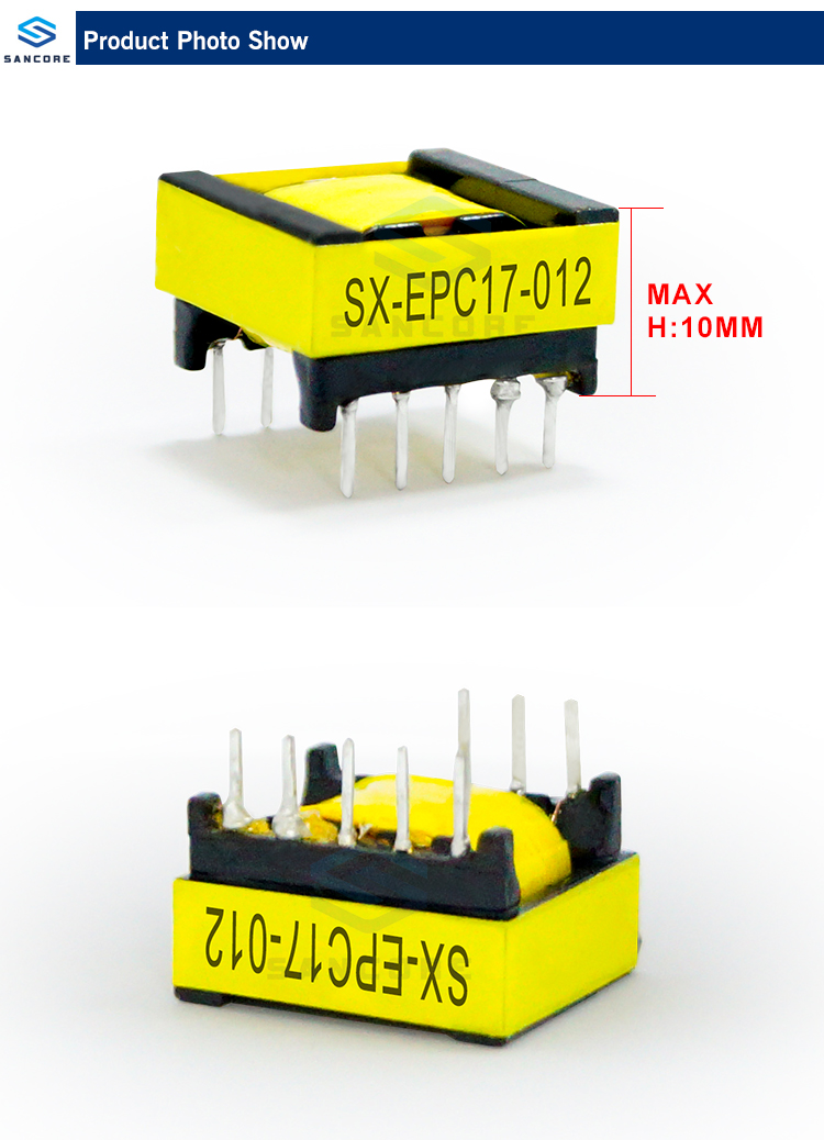 SX-EPC17-012产品展示